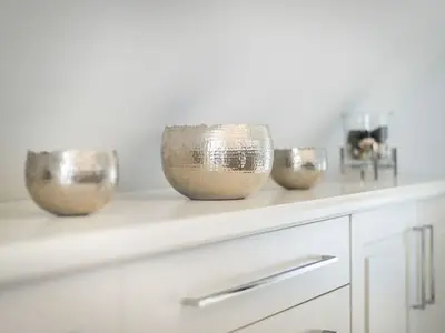 Ferienwohnung für 6 Personen (103 m²) in Sylt-Ost 9/10