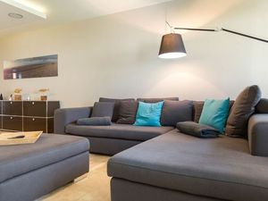 23910307-Ferienwohnung-4-Westerland (Sylt)-300x225-3