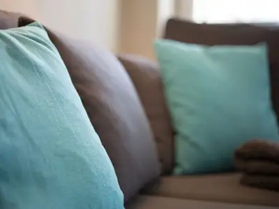 Ferienwohnung für 4 Personen (89 m²) in Sylt-Ost 5/10