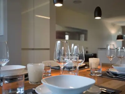 Ferienwohnung für 4 Personen (89 m²) in Sylt-Ost 6/10