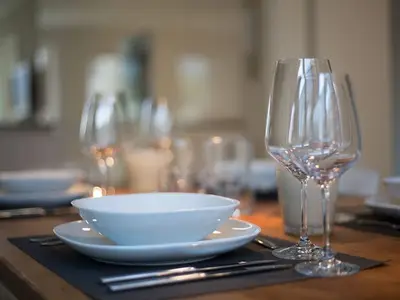 Ferienwohnung für 4 Personen (89 m²) in Sylt-Ost 7/10