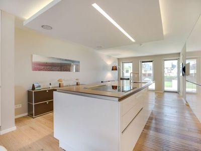 Ferienwohnung für 4 Personen (89 m²) in Westerland (Sylt) 8/10