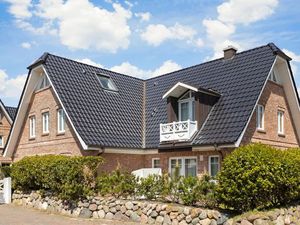 23910310-Ferienwohnung-4-Westerland (Sylt)-300x225-4