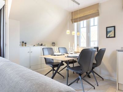 Ferienwohnung für 4 Personen (75 m²) in Westerland (Sylt) 10/10