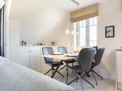 Ferienwohnung für 4 Personen (75 m²) in Sylt-Ost 10/10