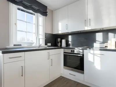 Ferienwohnung für 4 Personen (54 m²) in Sylt-Ost 9/10