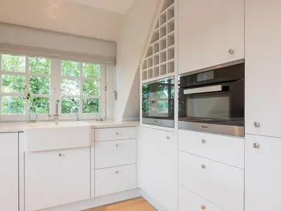 Ferienwohnung für 2 Personen (75 m²) in Sylt-Ost 8/10