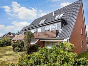 Ferienwohnung für 2 Personen (50 m&sup2;) in Westerland (Sylt)