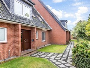 23910351-Ferienwohnung-2-Westerland (Sylt)-300x225-1