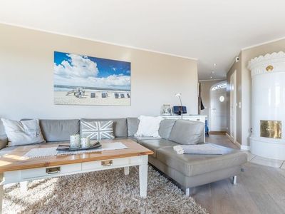 Ferienwohnung für 4 Personen (105 m²) in Westerland (Sylt) 6/10