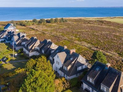 Ferienwohnung für 4 Personen (75 m²) in Westerland (Sylt) 4/10