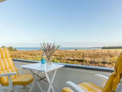 Ferienwohnung für 4 Personen (75 m²) in Sylt-Ost 7/10