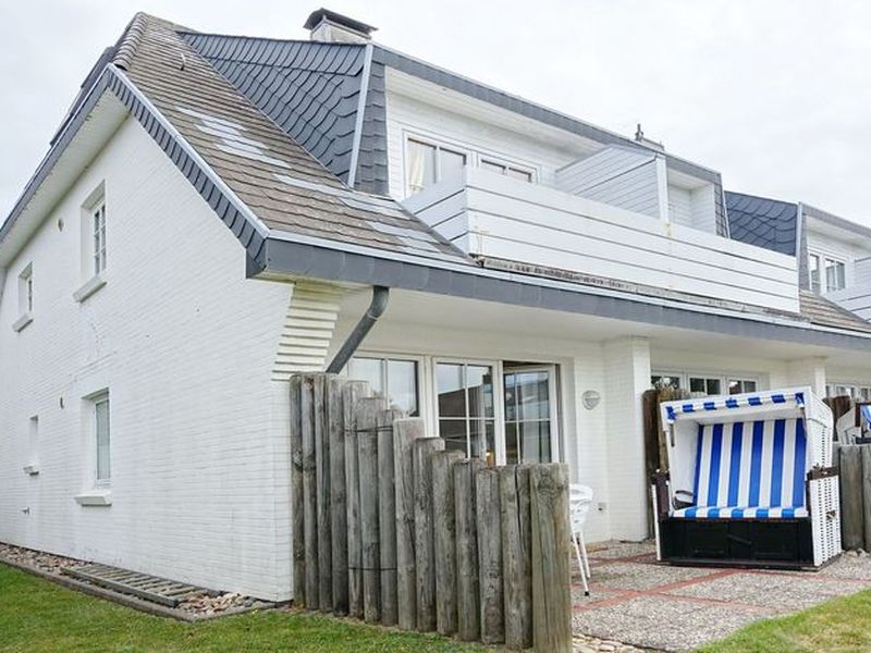 23910331-Ferienwohnung-2-Westerland (Sylt)-800x600-0