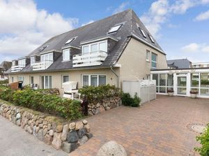 23910332-Ferienwohnung-4-Westerland (Sylt)-300x225-1