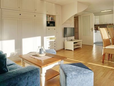 Ferienwohnung für 4 Personen (72 m²) in Westerland (Sylt) 7/10