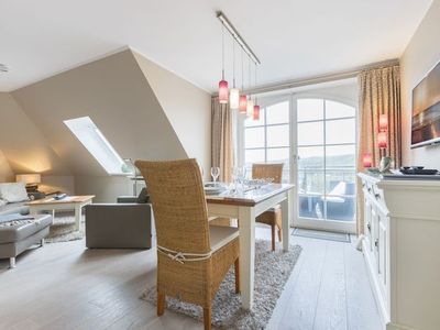 Ferienwohnung für 4 Personen (75 m²) in Westerland (Sylt) 9/10