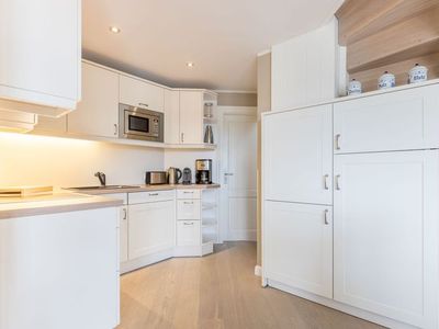 Ferienwohnung für 4 Personen (75 m²) in Westerland (Sylt) 10/10