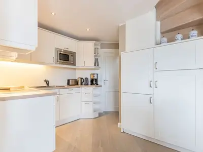 Ferienwohnung für 4 Personen (75 m²) in Sylt-Ost 10/10