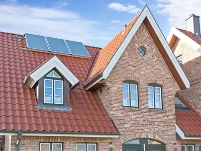 Ferienwohnung für 4 Personen (70 m²) in Sylt-Ost 1/10