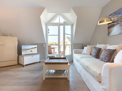 Ferienwohnung für 4 Personen (60 m²) in Westerland (Sylt) 7/10