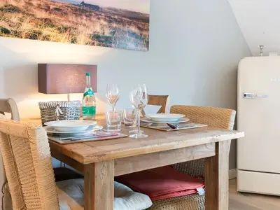 Ferienwohnung für 4 Personen (60 m²) in Westerland (Sylt) 9/10