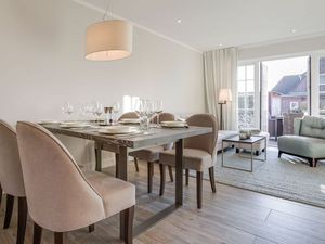 23910393-Ferienwohnung-4-Westerland (Sylt)-300x225-4