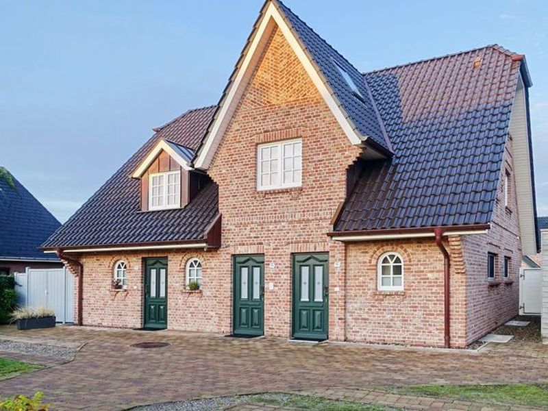 23910399-Ferienwohnung-4-Westerland (Sylt)-800x600-0