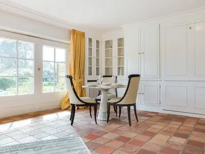 Ferienwohnung für 2 Personen (85 m²) in Westerland (Sylt) 10/10