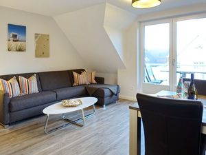 23910399-Ferienwohnung-4-Westerland (Sylt)-300x225-4