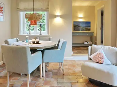 Ferienwohnung für 4 Personen (99 m²) in Westerland (Sylt) 8/10