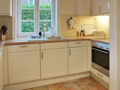 Ferienwohnung für 4 Personen (99 m²) in Westerland (Sylt) 10/10