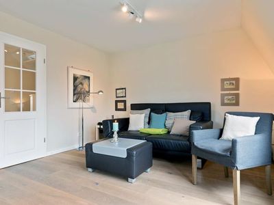 Ferienwohnung für 4 Personen (70 m²) in Westerland (Sylt) 9/10