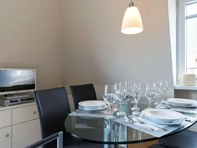 Ferienwohnung für 4 Personen (70 m²) in Westerland (Sylt) 10/10