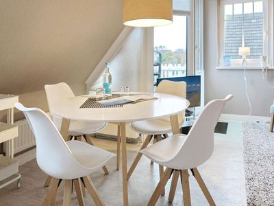 Ferienwohnung für 4 Personen (54 m²) in Westerland (Sylt) 5/10