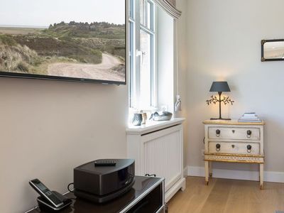 Ferienwohnung für 2 Personen (63 m²) in Westerland (Sylt) 9/10