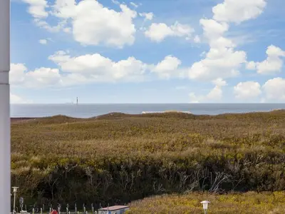 Ferienwohnung für 2 Personen (38 m²) in Westerland (Sylt) 7/10