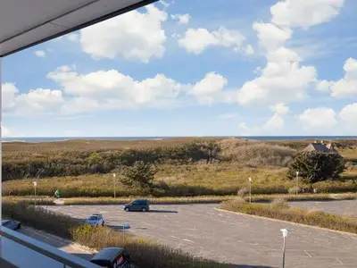 Ferienwohnung für 2 Personen (38 m²) in Westerland (Sylt) 8/10