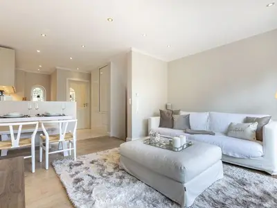 Ferienwohnung für 4 Personen (85 m²) in Westerland (Sylt) 8/10