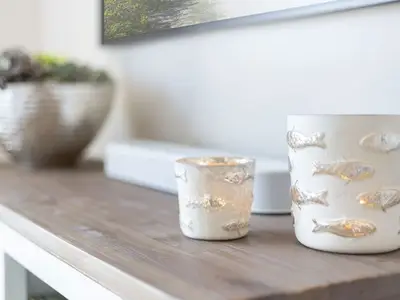 Ferienwohnung für 4 Personen (85 m²) in Westerland (Sylt) 10/10