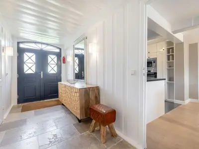 Ferienwohnung für 6 Personen (160 m²) in Keitum (Sylt) 1/10