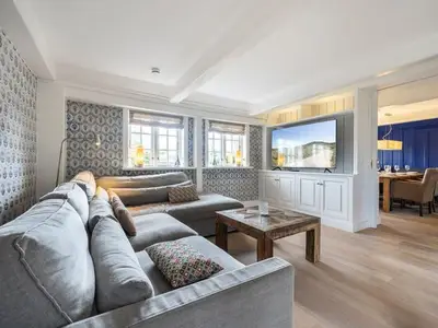 Ferienwohnung für 6 Personen (160 m²) in Keitum (Sylt) 7/10
