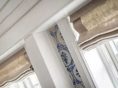 Ferienwohnung für 6 Personen (160 m²) in Keitum (Sylt) 8/10