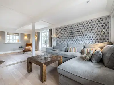 Ferienwohnung für 6 Personen (160 m²) in Keitum (Sylt) 9/10
