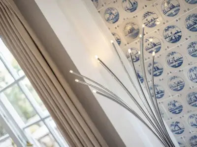 Ferienwohnung für 6 Personen (160 m²) in Keitum (Sylt) 10/10