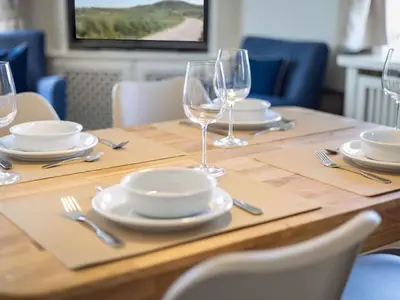 Ferienwohnung für 4 Personen (75 m²) in Keitum (Sylt) 6/10