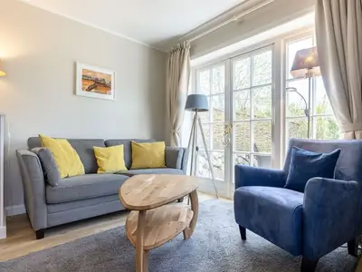 Ferienwohnung für 4 Personen (75 m²) in Keitum (Sylt) 7/10