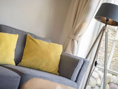 Ferienwohnung für 4 Personen (75 m²) in Keitum (Sylt) 8/10