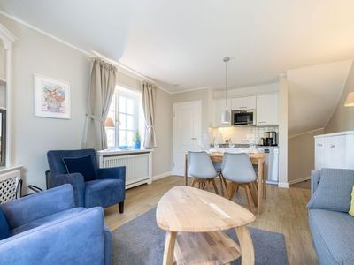 Ferienwohnung für 4 Personen (75 m²) in Westerland (Sylt) 9/10