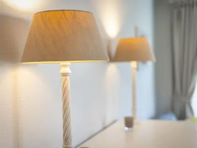 Ferienwohnung für 4 Personen (75 m²) in Keitum (Sylt) 10/10