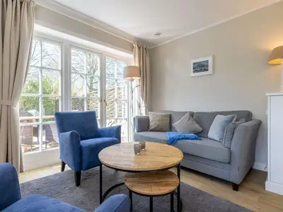 Ferienwohnung für 4 Personen (75 m²) in Keitum (Sylt) 7/10